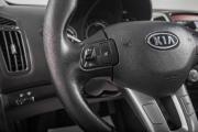 Kia Ceed I Рестайлинг Томск  - изображение 37