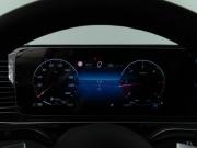 Mercedes-Benz GLE II (V167) Рестайлинг Москва  - изображение 64