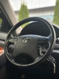 Toyota Camry VI (XV40) Уфа  - изображение 23