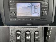 Nissan Qashqai I Рестайлинг Тамбов  - изображение 38