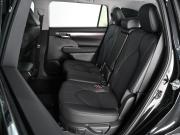 Toyota Highlander IV (XU70) Ростов-на-Дону  - изображение 36