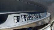 Hyundai Tucson III Рестайлинг Астрахань  - изображение 42