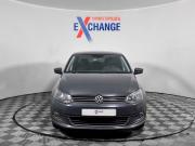 Volkswagen Polo V Нижний Новгород  - изображение 25