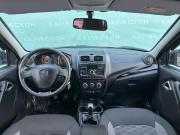 Lada (ВАЗ) Granta I Рестайлинг Екатеринбург  - изображение 18