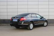 Nissan Teana II Ярославль  - изображение 20
