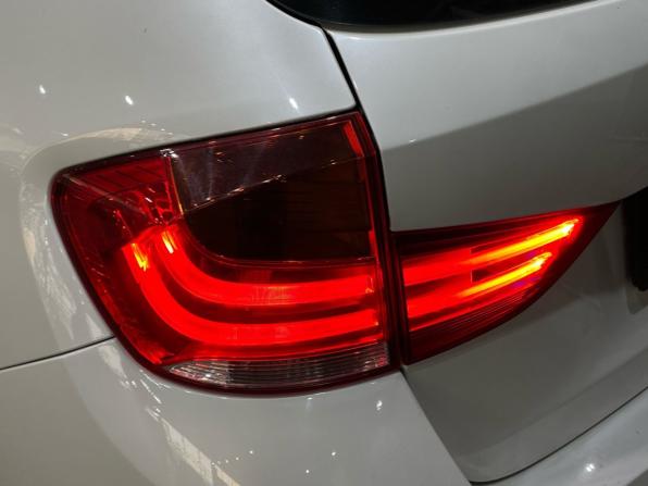BMW X1 I (E84) Рестайлинг с пробегом 2014 года, цена 1 690 000 рублей, 159842 км, внедорожник, Автокод Объявления