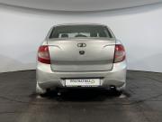 Lada (ВАЗ) Granta I Великий Новгород  - изображение 20
