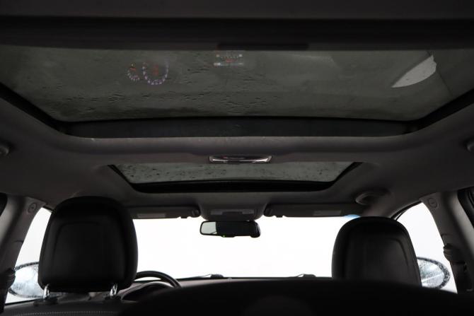 Kia Sportage III с пробегом 2013 года, цена 1 349 000 рублей, 165000 км, внедорожник, Автокод Объявления