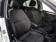 Skoda Rapid I Рестайлинг Санкт-Петербург  - изображение 48