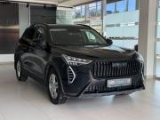 Haval Jolion I Рестайлинг Тверь  - изображение 20