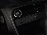 Renault Kaptur I Рестайлинг Тюмень  - изображение 48
