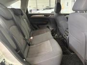 Haval M6 II Краснодар  - изображение 34