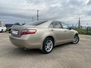 Toyota Camry VI (XV40) Тверь  - изображение 26
