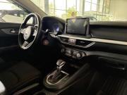 Kia Cerato IV Новосибирск  - изображение 41