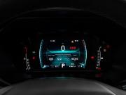 Chery Tiggo 7 Pro I Санкт-Петербург  - изображение 43