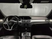 Mercedes-Benz E-Класс IV (W212 S212 C207) Пермь  - изображение 25
