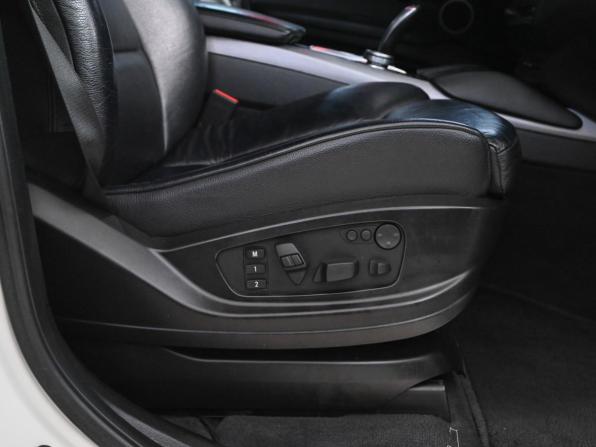 BMW X6 I (E71) Рестайлинг с пробегом 2013 года, цена 2 420 000 рублей, 257775 км, внедорожник, Автокод Объявления