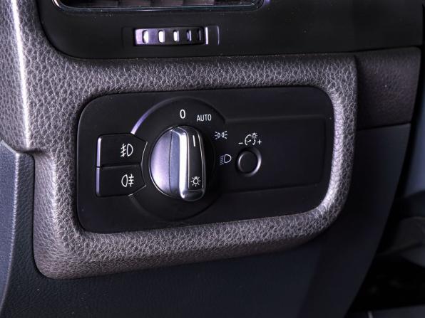 Volkswagen Touareg II с пробегом 2013 года, цена 1 870 000 рублей, 217500 км, внедорожник, Автокод Объявления