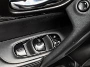Nissan X-Trail III Рестайлинг Екатеринбург  - изображение 33