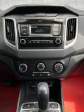 Hyundai Creta I Рестайлинг Альметьевск  - изображение 47