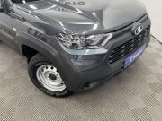 Lada (ВАЗ) Niva Travel I Воронеж  - изображение 23