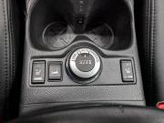 Nissan X-Trail III Москва  - изображение 54