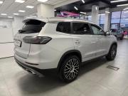 Chery Tiggo 8 Pro e+ Казань  - изображение 28