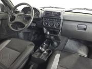 Lada (ВАЗ) Niva Legend I Красноярск  - изображение 19