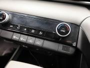Hyundai Elantra VII (CN7) Ростов-на-Дону  - изображение 39