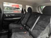 Nissan X-Trail III Рестайлинг Казань  - изображение 37