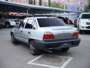 Daewoo Nexia I Уфа  - изображение 22