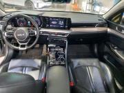 Kia K5 III Москва  - изображение 47