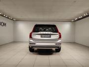 Volvo XC90 II Рестайлинг 1 Москва  - изображение 31