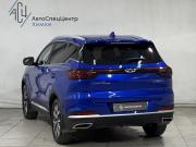 Chery Tiggo 7 Pro I Химки  - изображение 34