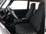 Lada (ВАЗ) 2107 Минеральные Воды  - изображение 18