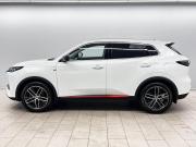 Changan CS55 Plus II Санкт-Петербург  - изображение 30