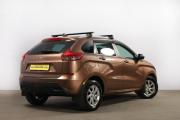 Lada (ВАЗ) XRAY I Новосибирск  - изображение 24
