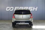 Renault Sandero I Ульяновск  - изображение 20