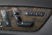 Mercedes-Benz CLS II (C218) Тюмень  - изображение 41