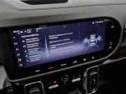Haval Dargo Москва  - изображение 59