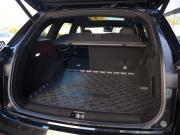 Geely Monjaro I Санкт-Петербург  - изображение 78