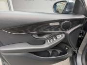Mercedes-Benz GLC I (X253) Рестайлинг Москва  - изображение 25
