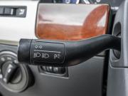 Volkswagen Touareg I Ставрополь  - изображение 41