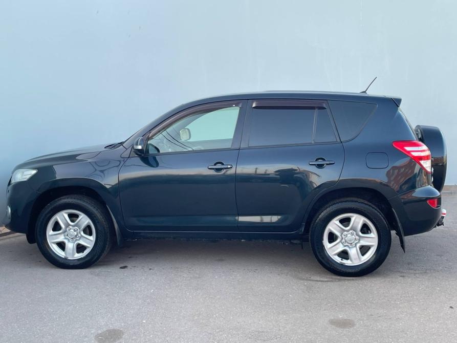 Toyota RAV4 III (XA30) Рестайлинг Стерлитамак  - изображение 5