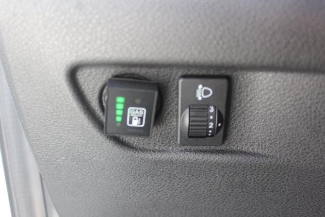 Lada (ВАЗ) Vesta I с пробегом 2021 года, цена 1 357 000 рублей, 81474 км, универсал, Автокод Объявления
