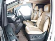 Hyundai Staria I Ростов-на-Дону  - изображение 36