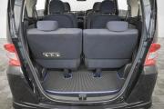 Honda Freed I Кемерово  - изображение 29