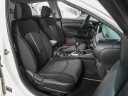 Kia Cerato IV Воронеж  - изображение 28