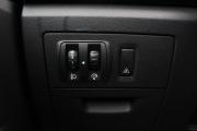 Renault Laguna III Брянск  - изображение 43