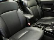 Subaru Forester IV Рестайлинг 2 Москва  - изображение 73